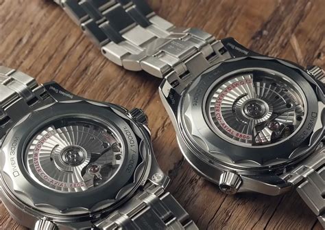 in time replica watches|luxury watches that are fake.